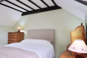 Photo 6- click for photo gallery